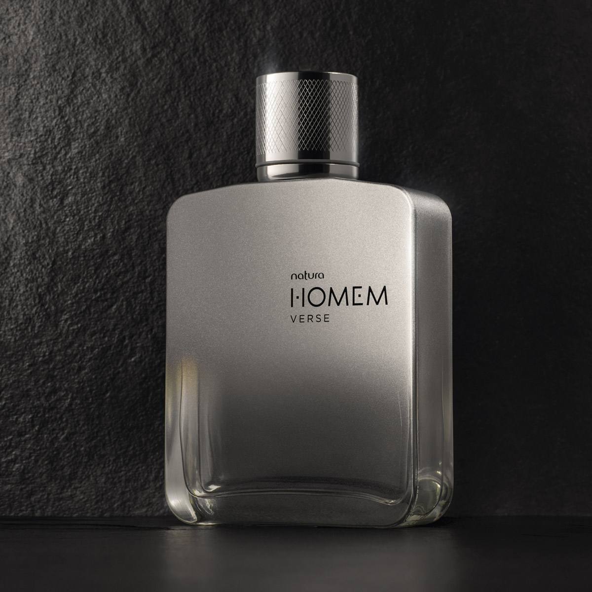 Natura Homem Verse Deo Parfum